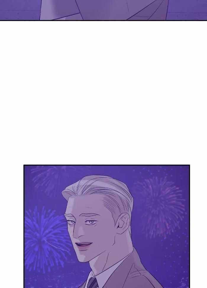 第139话 第139话 第 32 页