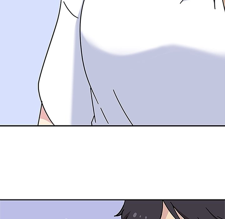 第15话 第 47 页
