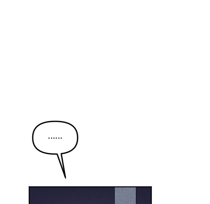 第41话 第 65 页