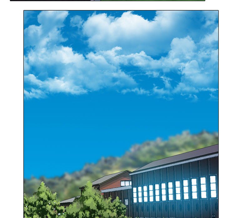 第116话 第 6 页