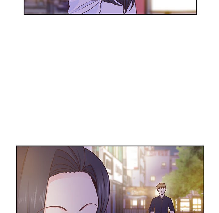 第58话 第 5 页