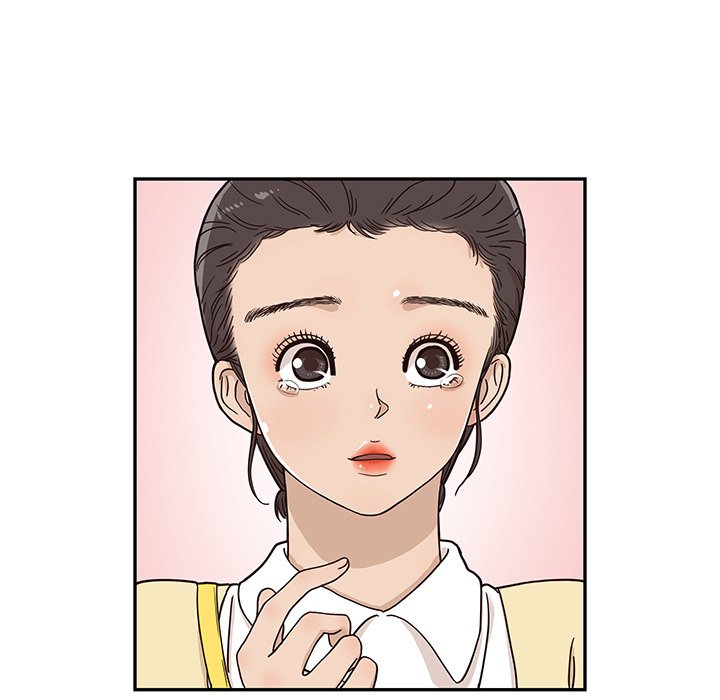 第28话 第 11 页