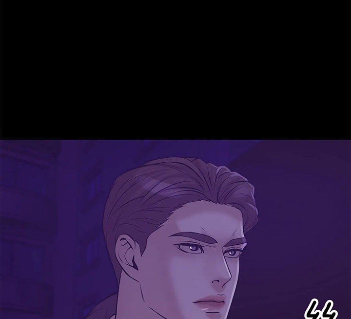 第36话 第36话 第 13 页