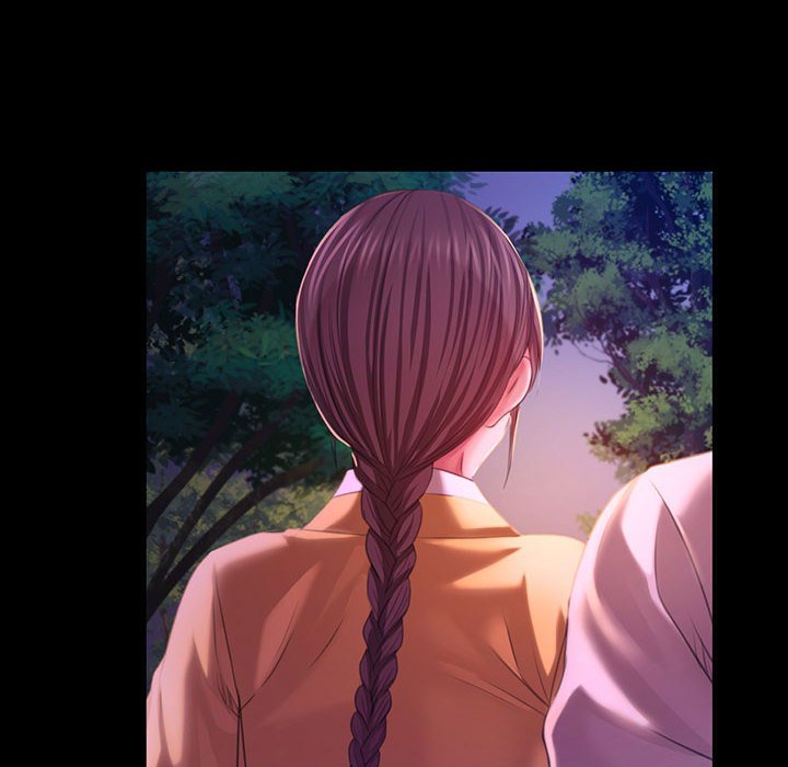 第21话 第 6 页