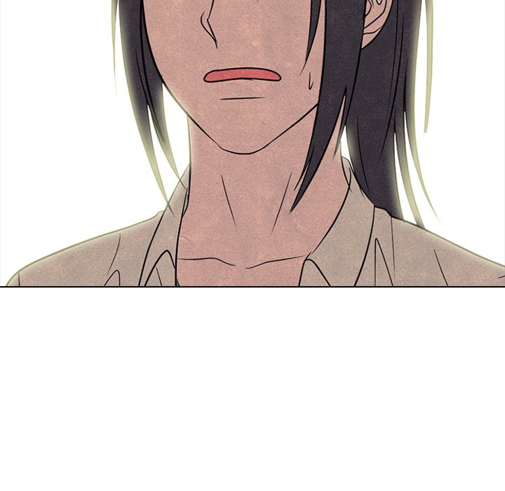 第167话 第 119 页