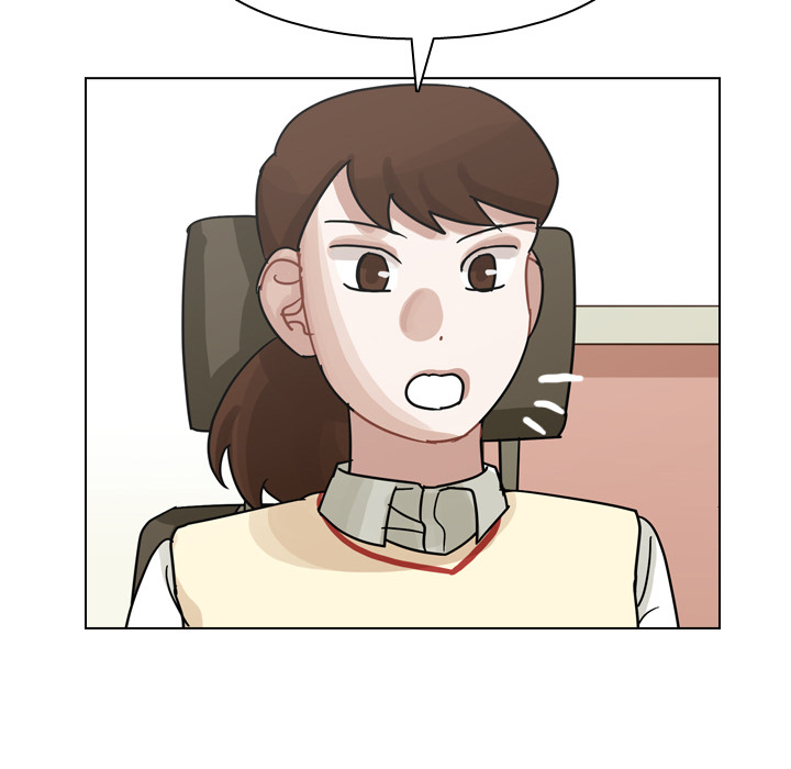 第50话 第 112 页