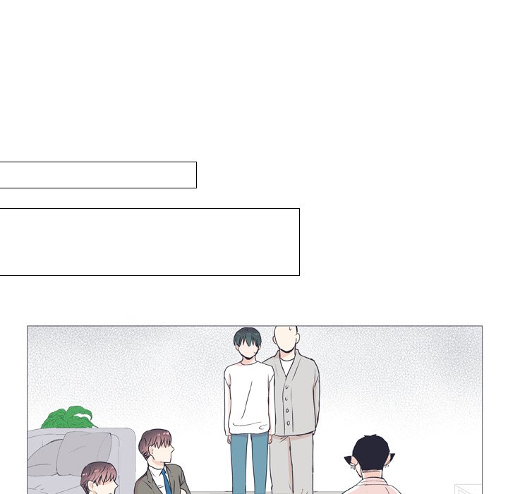 第27话 第 36 页