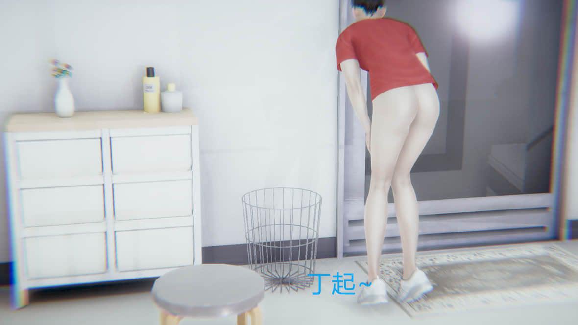 [宫本大哥] 赌输了，老婆女儿~ 第 78 页
