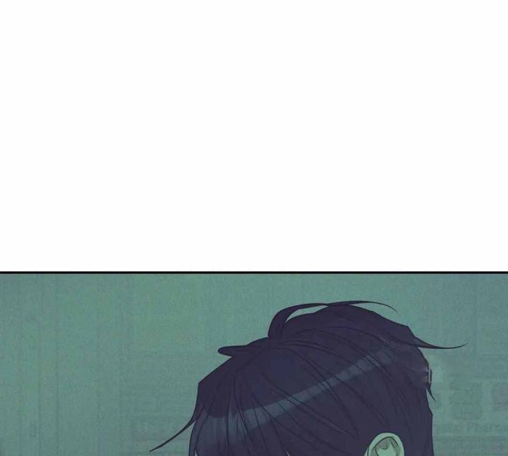 第171话 第171话 第 6 页