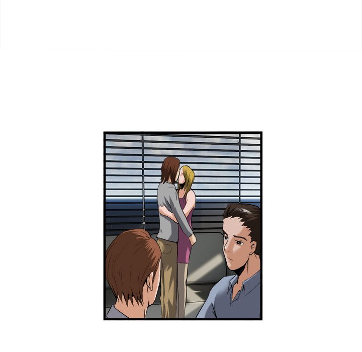 第25话 第 77 页