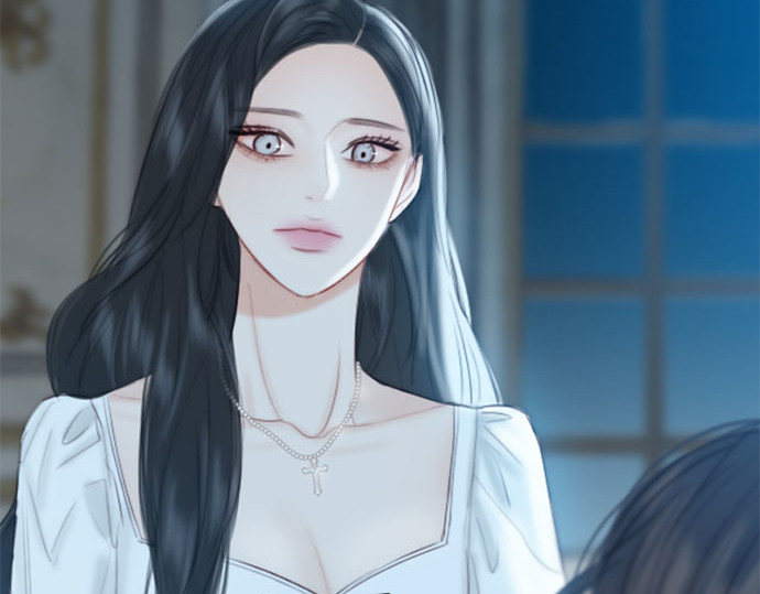 第41话 喘不过气 第 74 页