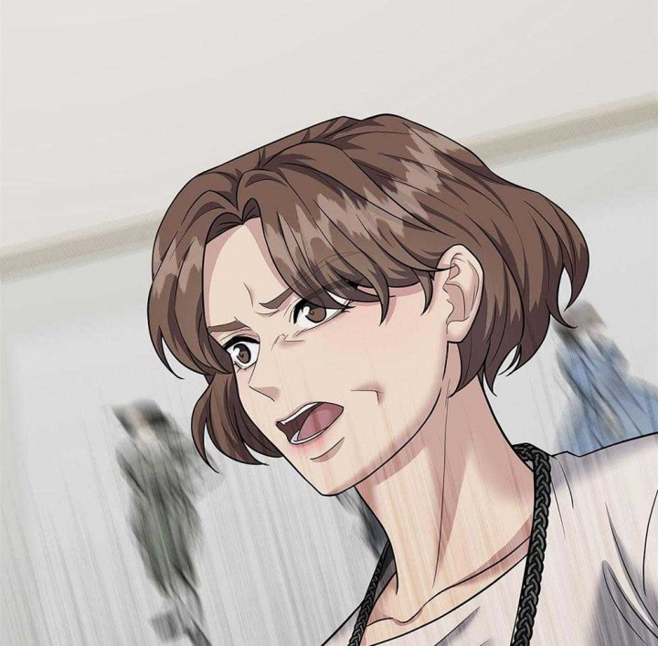 第119话 第119话 第 52 页