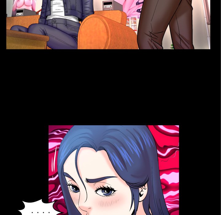 第48话 第 16 页