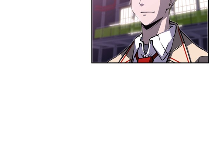 第57话 第 4 页
