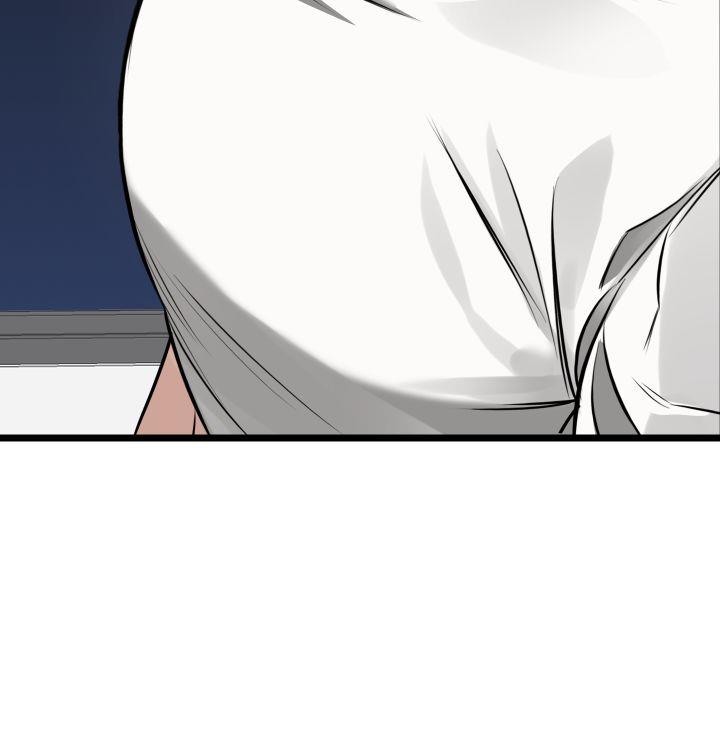 第4话 第4话 第 39 页