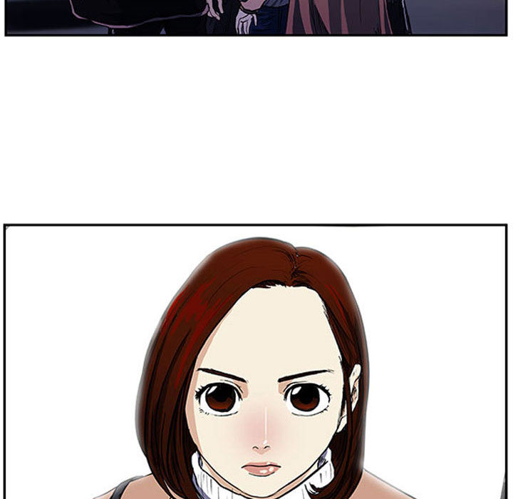 第1话 第 12 页