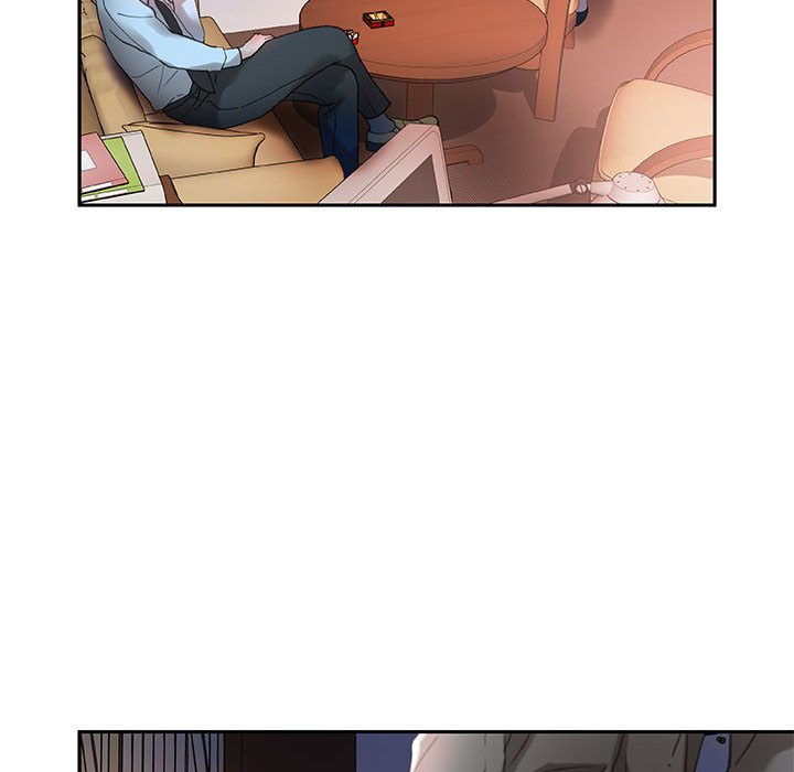 第14话 第 80 页