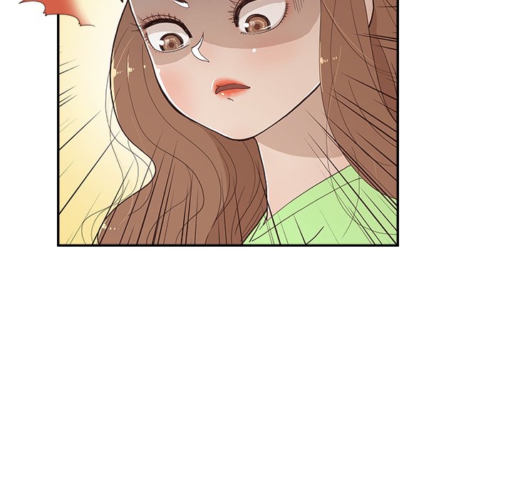 第117话 第 102 页