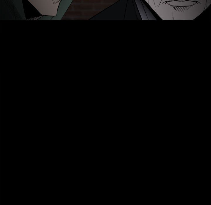 第127话 第 18 页