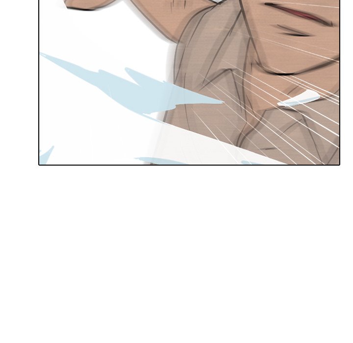 第105话 第 47 页