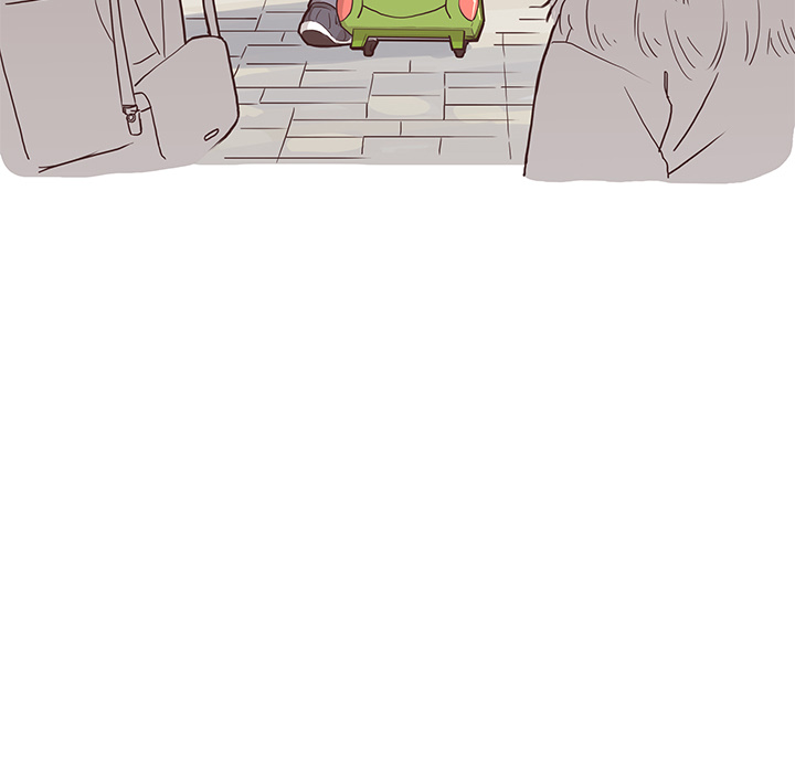 第1话 第 28 页