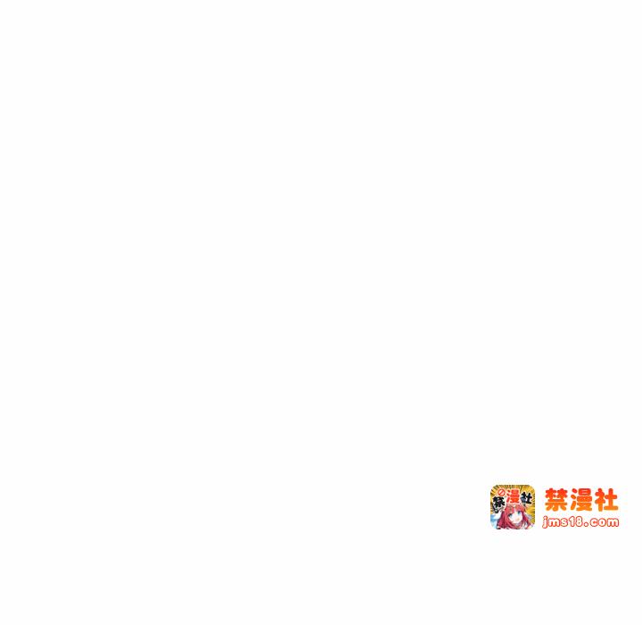 第12话 第 95 页