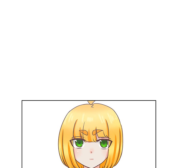 第41话 第 9 页