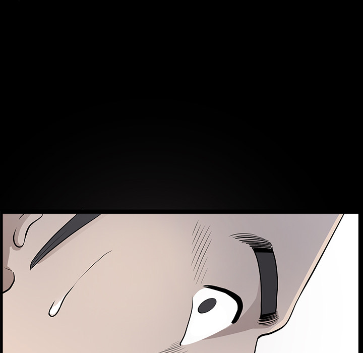 第21话 第 99 页