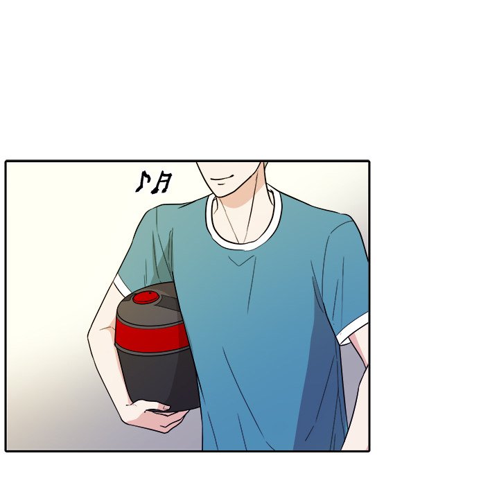 第35话 第 66 页