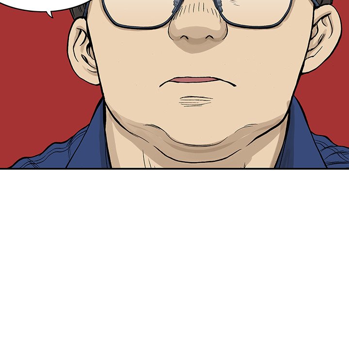第26话 第 50 页