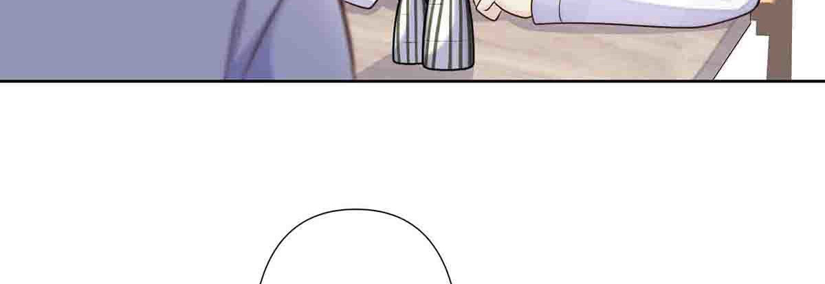 第54话 第 30 页