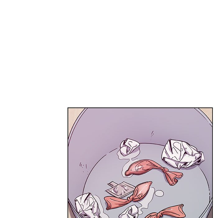 第8话 第 29 页