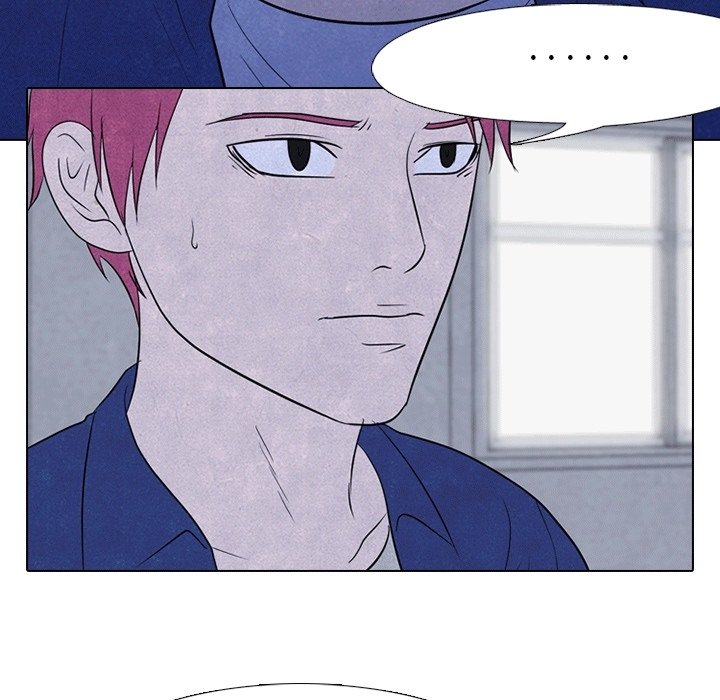 第113话 第 34 页