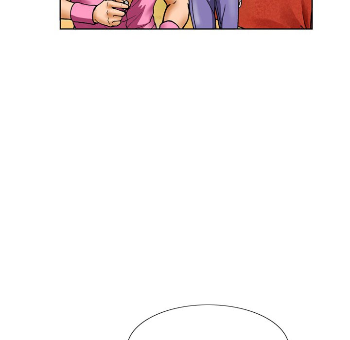 第 13 话 第 17 页