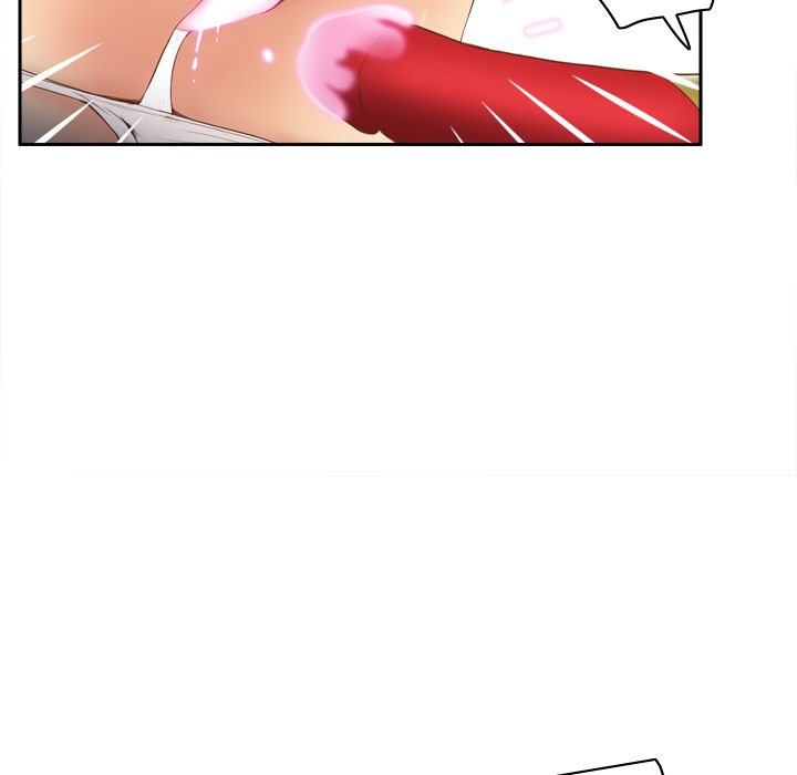 第13话 第 35 页