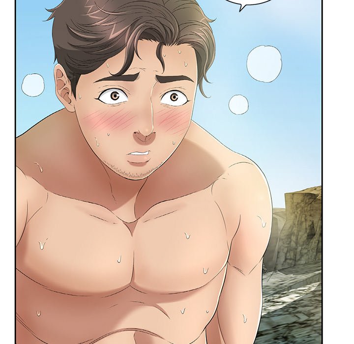 第6话 第 150 页