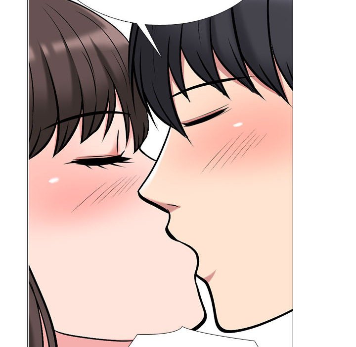 第164话 第 126 页