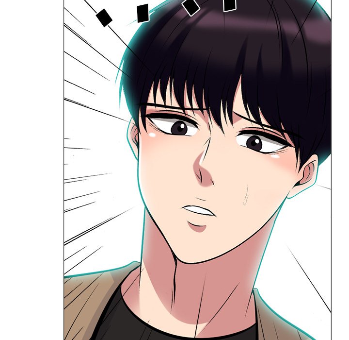 第67话 第 93 页