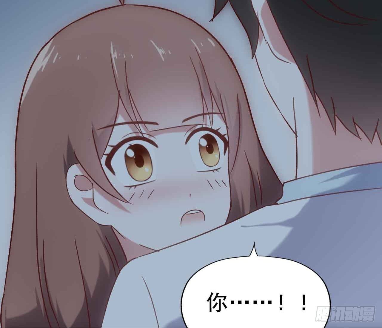 第二十六话·阴影 第 25 页