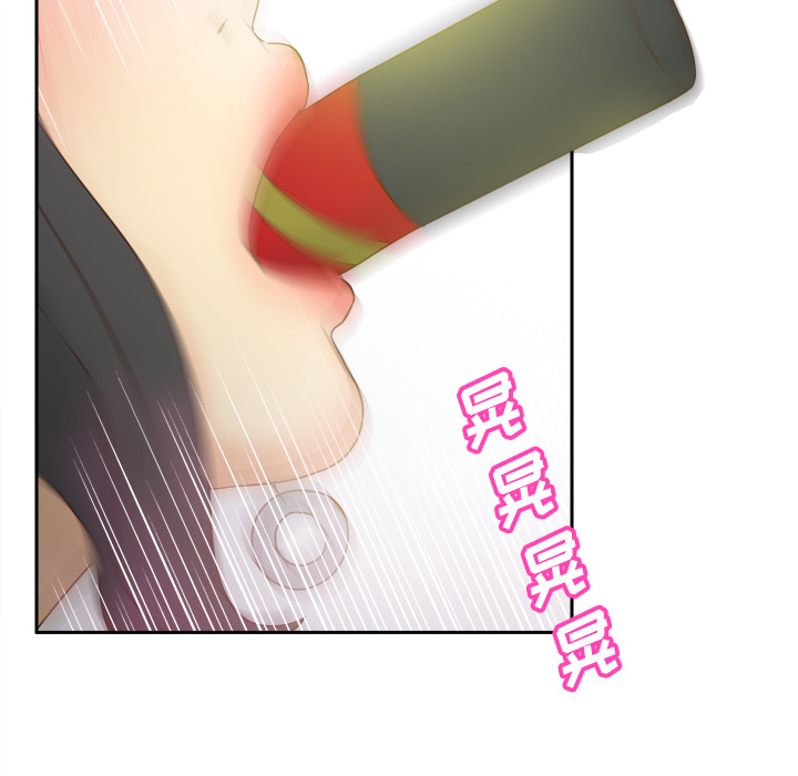 第30话 第 22 页