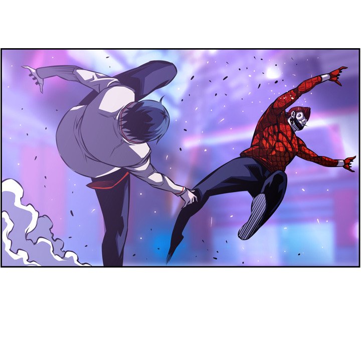 第144话 第 76 页