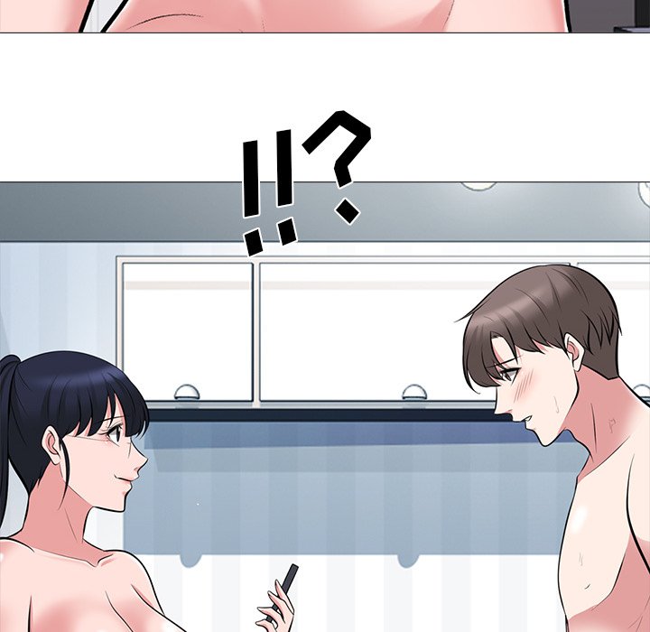 第64话 第 62 页