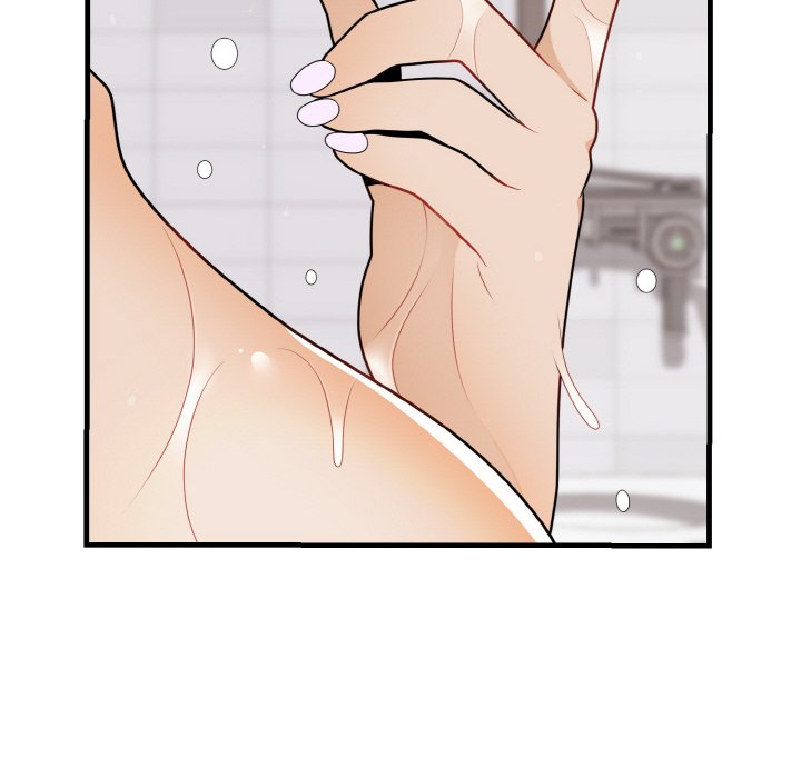 第23话 第 60 页