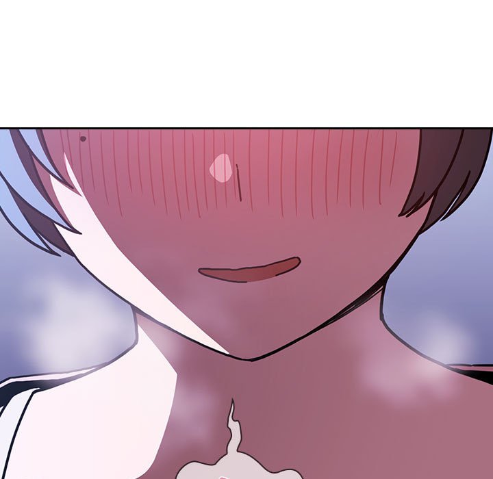 第5话 第 141 页