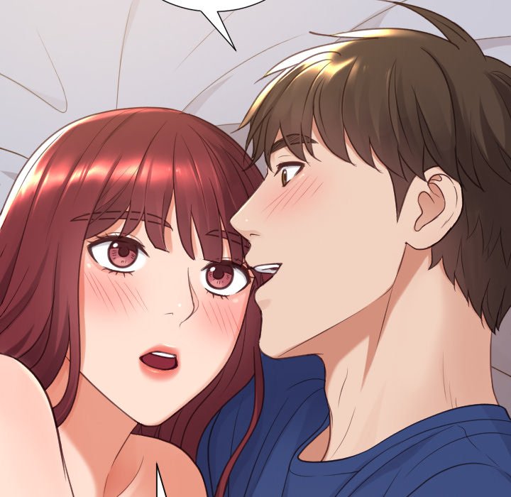 第29话 第 148 页