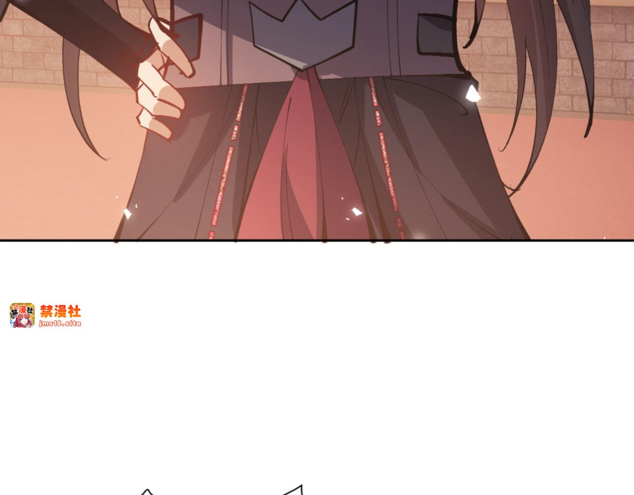 第74话 蝶帝女来了 第 109 页