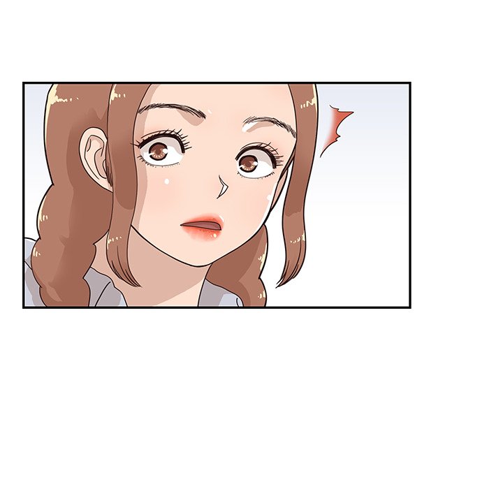 第61话 第 67 页