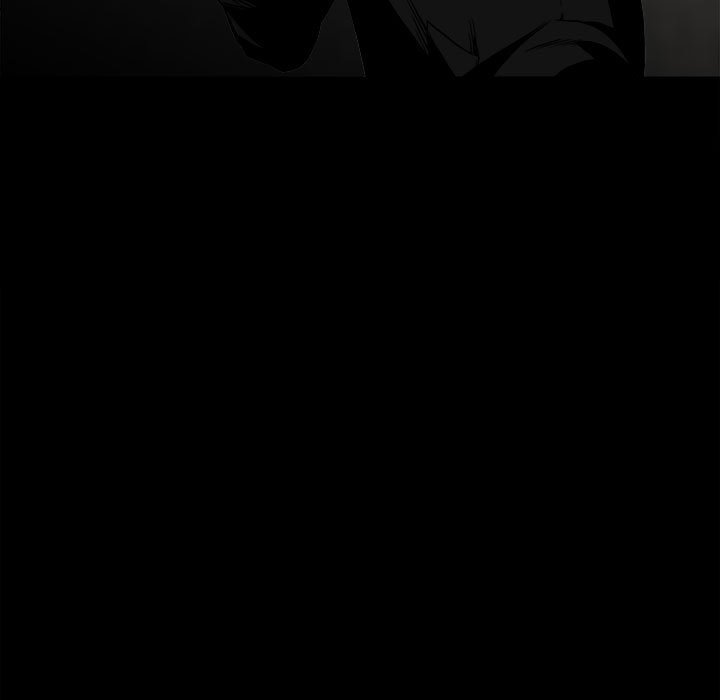 第71话 第 89 页