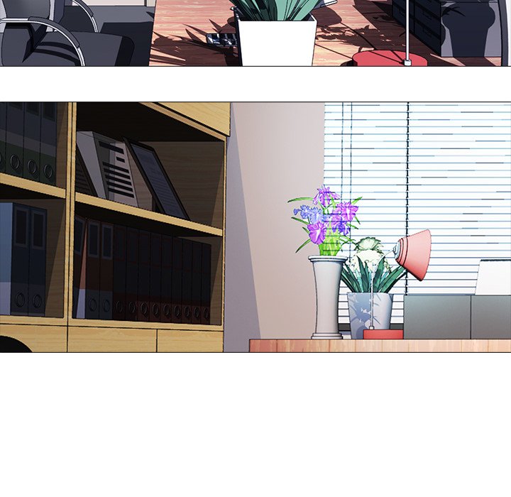第58话 第 12 页