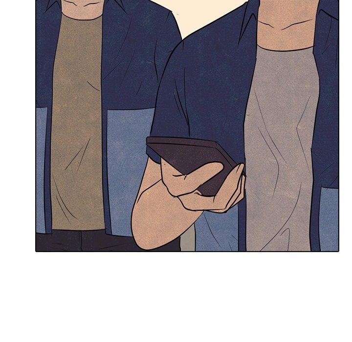 第113话 第 71 页